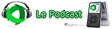 podcast