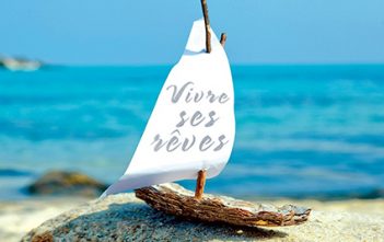 Rien n’est figé, on peut toujours changer de profession