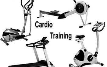 Pourquoi vous devez investir dans du matériel de cardio ?