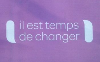 Changer de vie : les 3 choses à faire en priorité