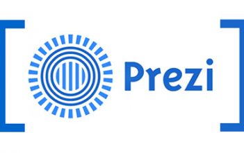 Prezi : la nouvelle tendance pour faire ses présentations (PowerPoint déjà “has been”)