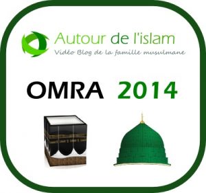 omra-2014