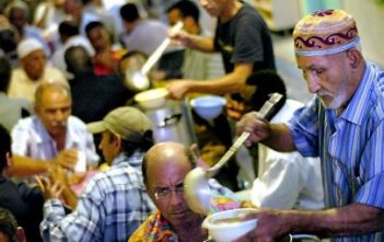 Pour un Ramadan en mode efficacité maximale (partie 1/2)