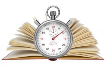 Lisez UN livre et apprenez LE DOUBLE de ce que vous avez lu