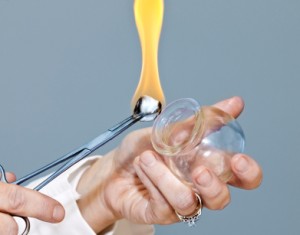 ventouse-verre-feu-hijama