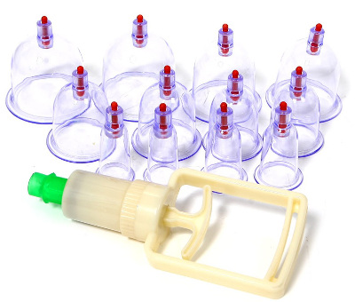 ventouses-jetables-hijama